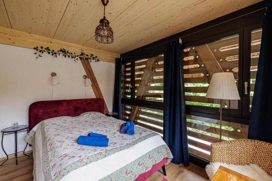 Uelis-Stoeckli-Gaestezimmer Auf Bauernhof Mit Billiard Und Alpakatrekking Meikirch Bagian luar foto